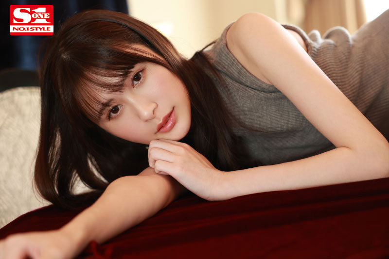 伊藤聖夏 アイキャッチ